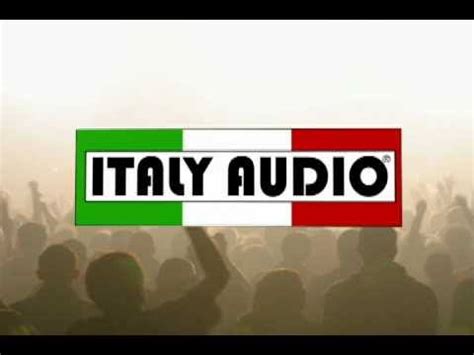 Porn in Italian: Sex Videos Featuring Italian Audio 